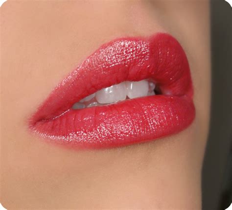 chanel rouge coco shine swatches karlasugar|Chanel Rouge Coco Shines: Canotier, Biarritz, .